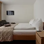 Valletta Apartment *