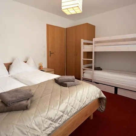 Apartment Valletta