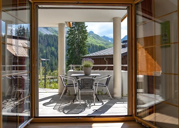 Valletta * ארוזה