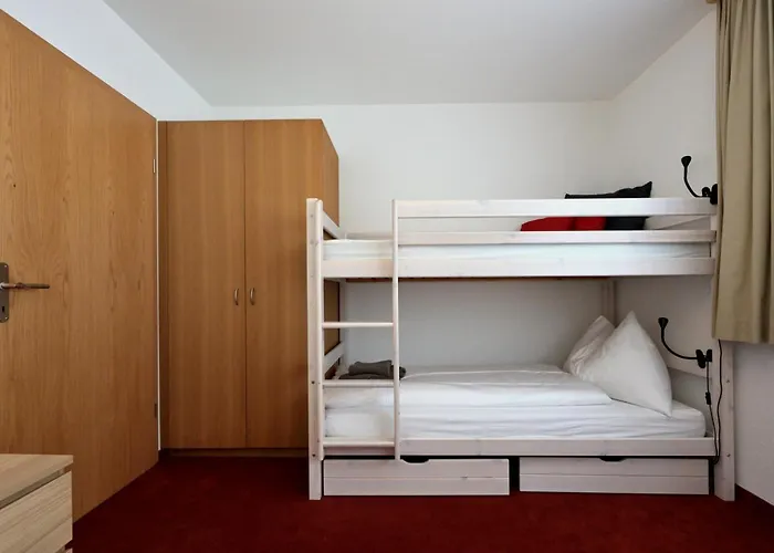 Valletta Apartamento