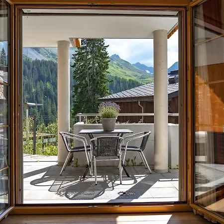 Valletta * ארוזה