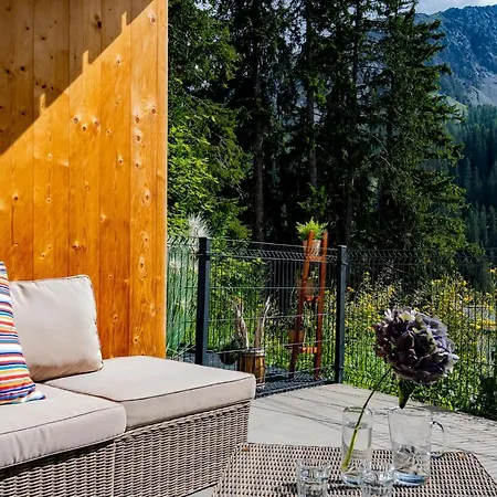 Valletta דירה ארוזה